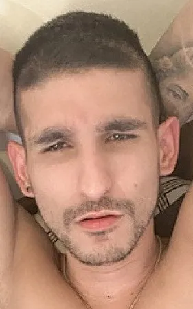 Dick Deamon