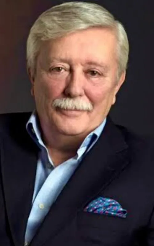 Aziz Üstel
