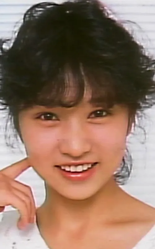 Yuka Fusekawa