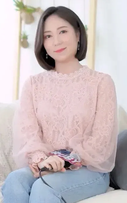 Rubyeye