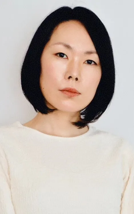 Yuumi Goto