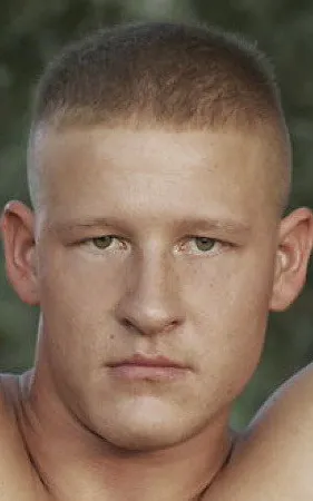 Grant