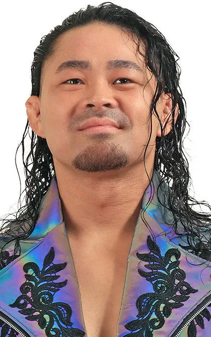 Eita Kobayashi