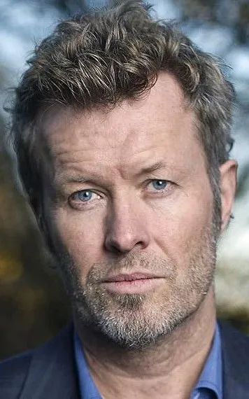 Magne Furuholmen