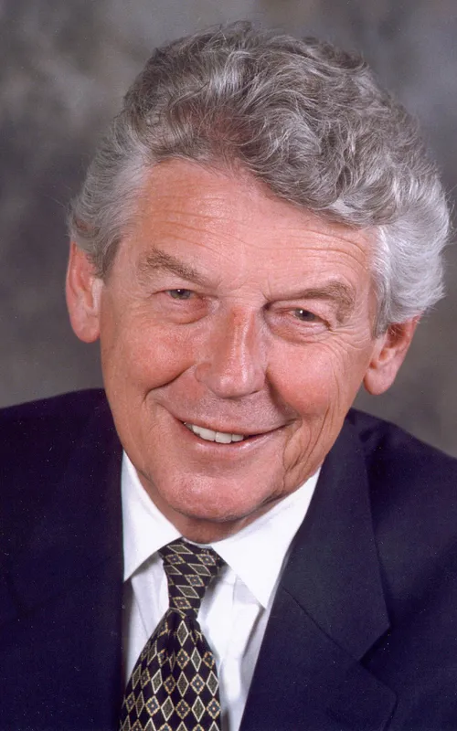 Wim Kok