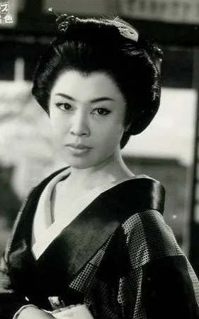 Yasuko Nakada