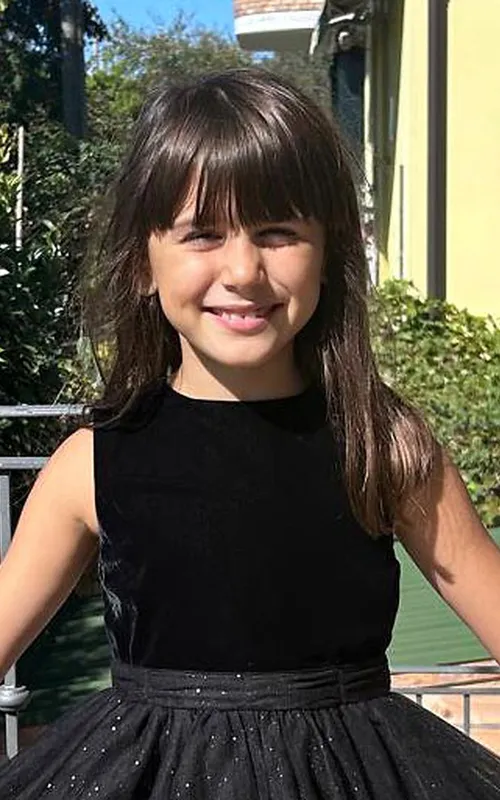 Irene Venturini
