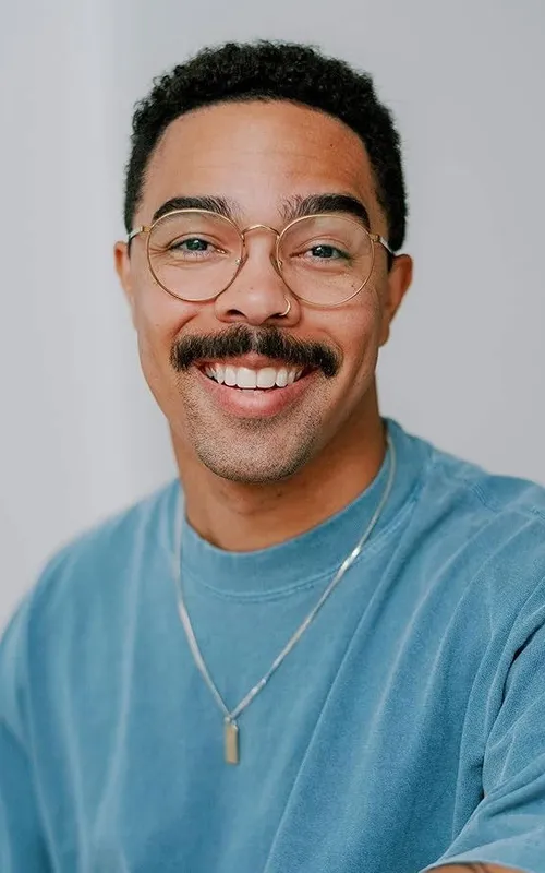 Kane Jungbluth-Murry