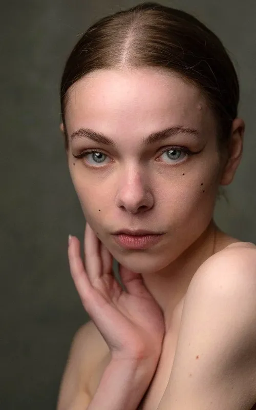 Alexandra Karlsson Tyrefors