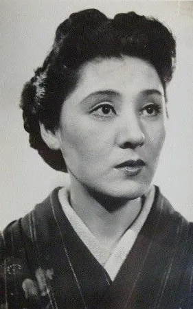 Kiyoko Hirai