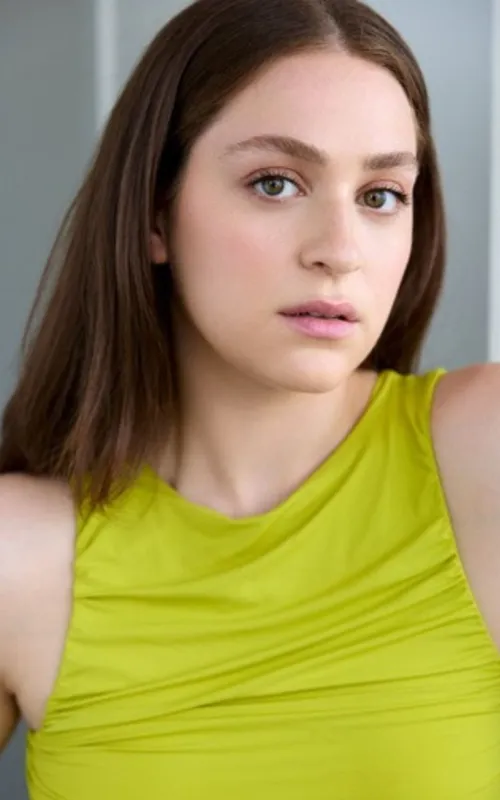 Spencer Glassman
