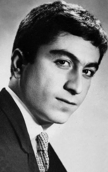 Georgi Kavtaradze