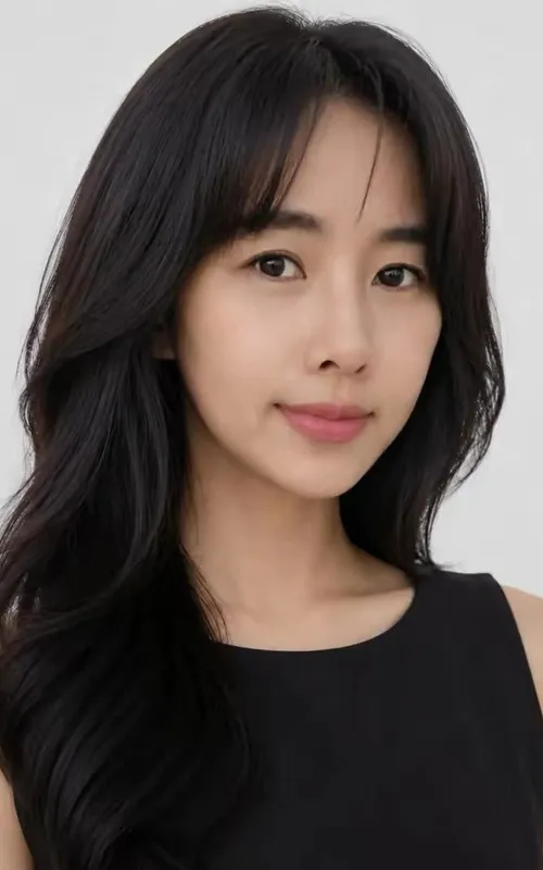 Kim Yannie