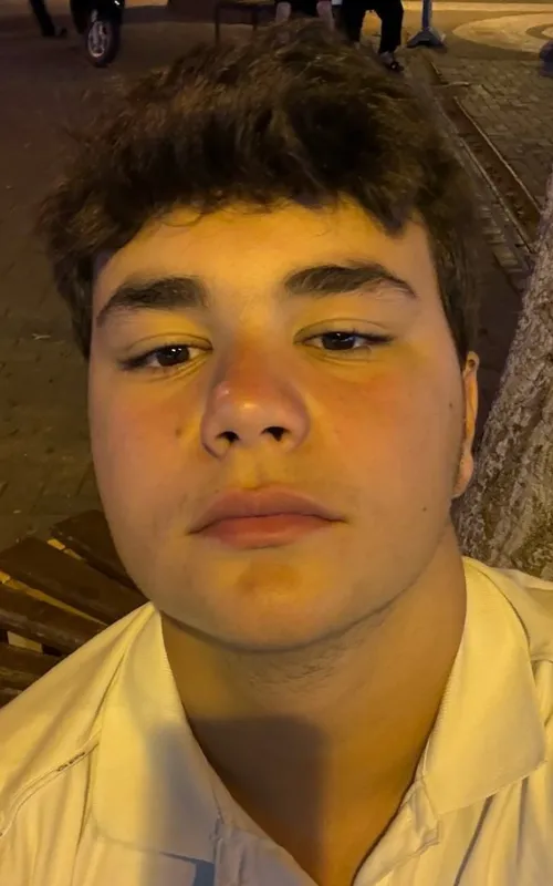 Doruk Yankı Alioğlu