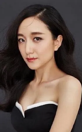 Li Qian