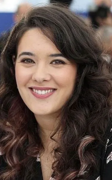 Athénaïs Sifaoui-Blanc