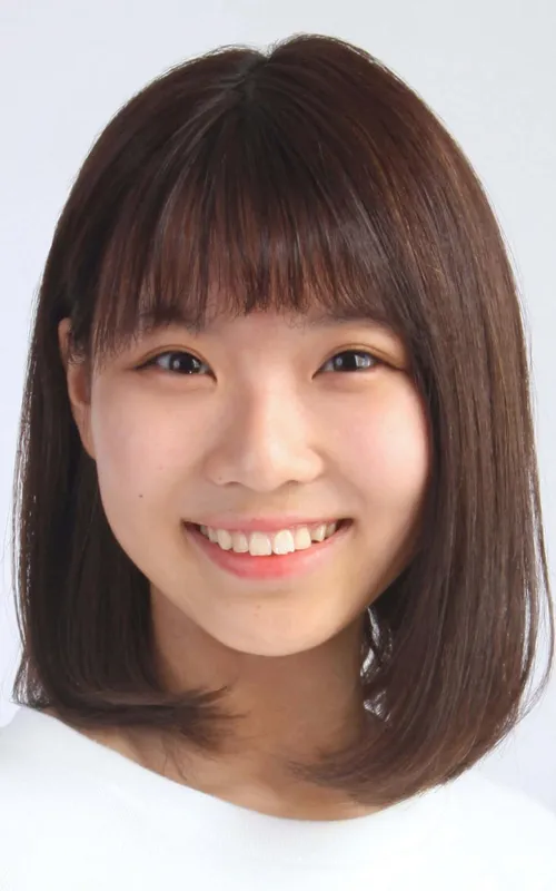 Miyuu Ayase