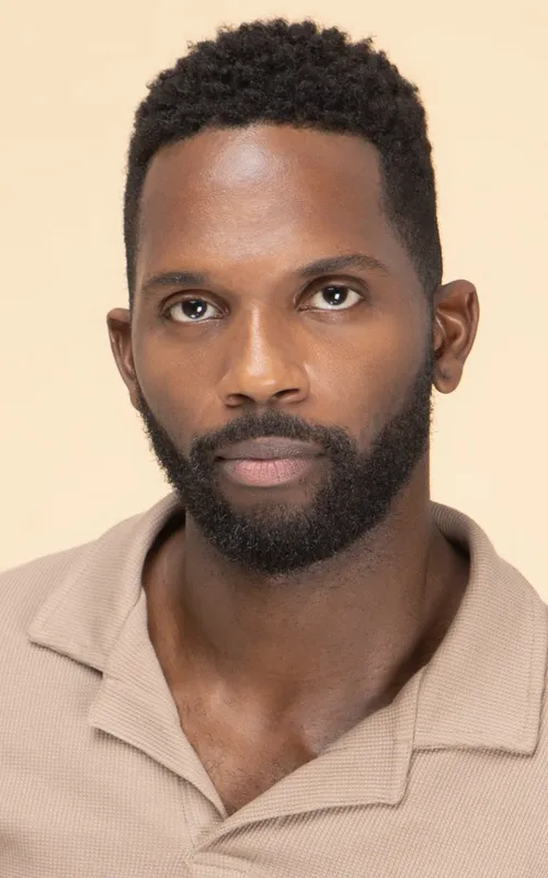 Calvin Leon Smith