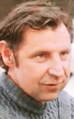 Juozas Jaruševičius