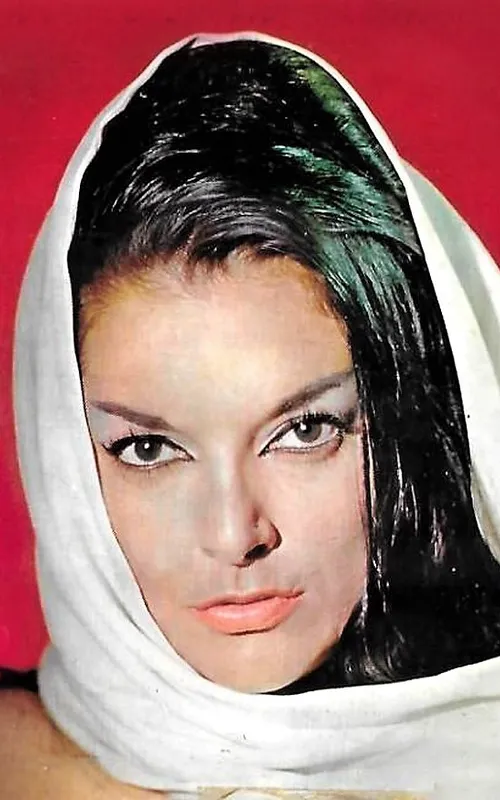 María de los Ángeles Hortelano