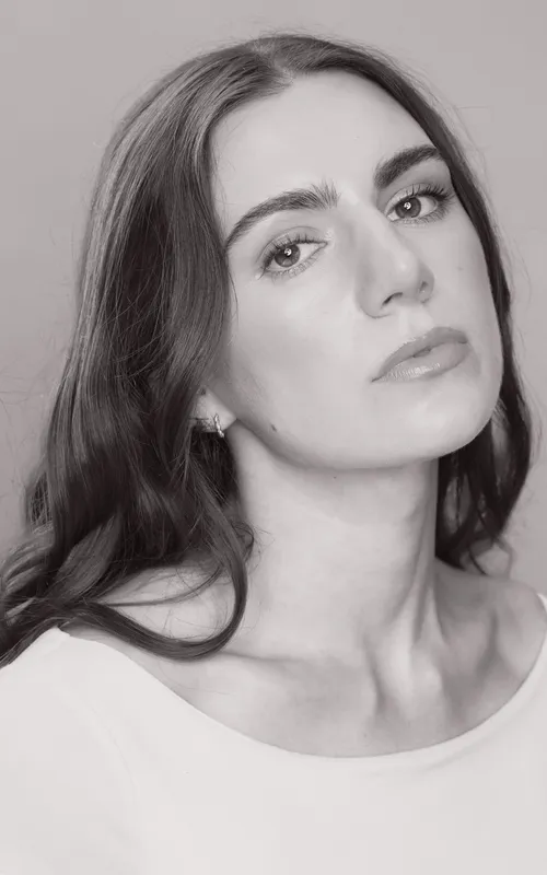 Alena Mauhs