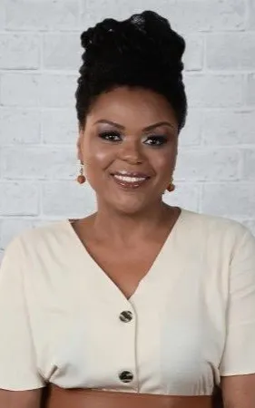 Carla Cristina Cardoso