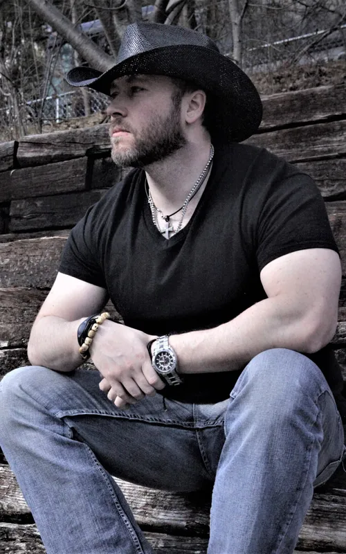 Chase Smith