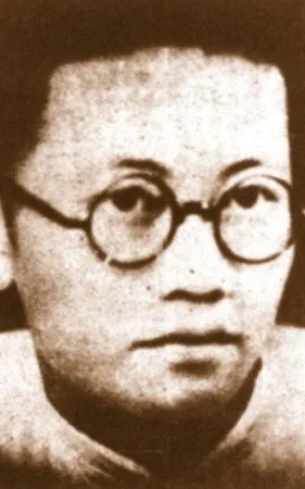 Kengfu Gu