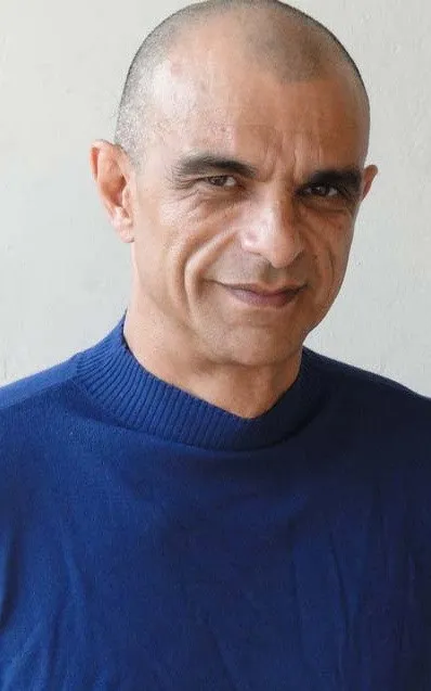 João Signorelli