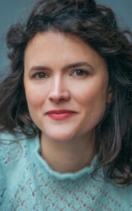 Marie-Stéphane Cattaneo