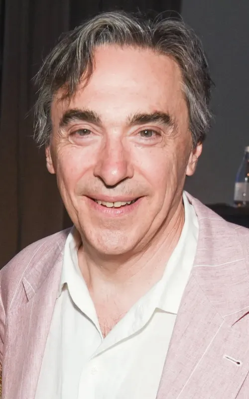 John Monsky
