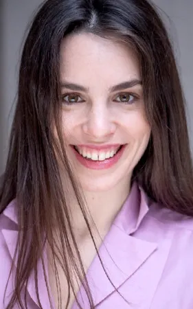 Charlotte Eugène-Guibbaud