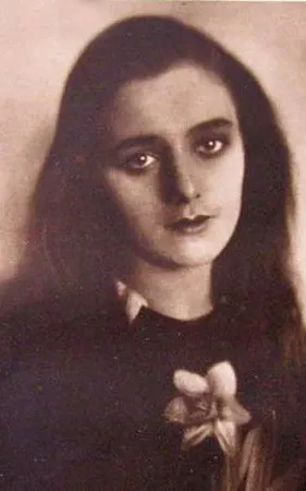 Mona Mårtenson