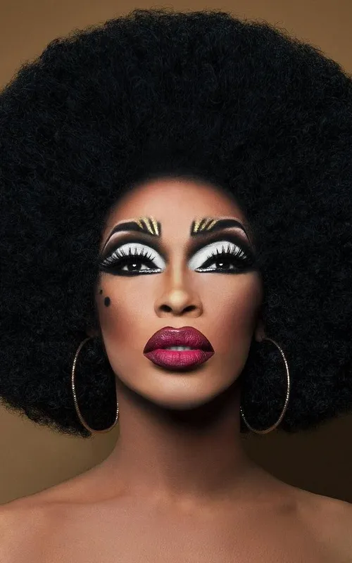 The Vixen