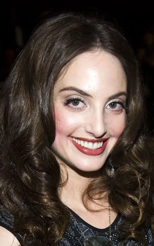 Alexa Ray Joel