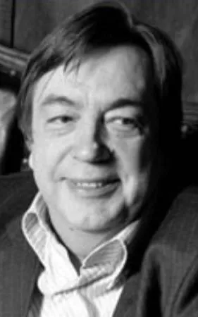 Aleksandr Chaykovskiy