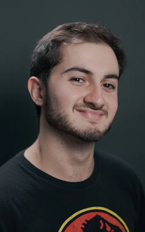 Juan Pablo Saa
