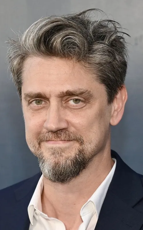 Andy Muschietti