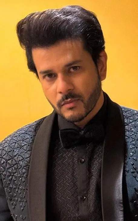 Jay Soni