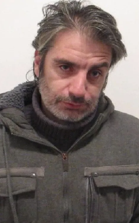 Davor Janjić
