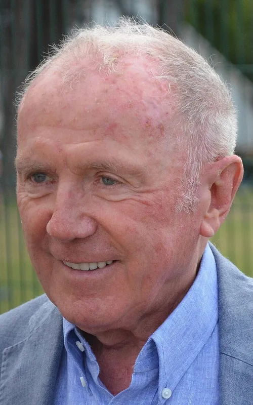 François Pinault