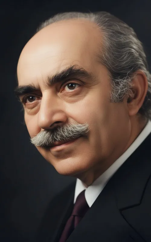 Ahmet Açan