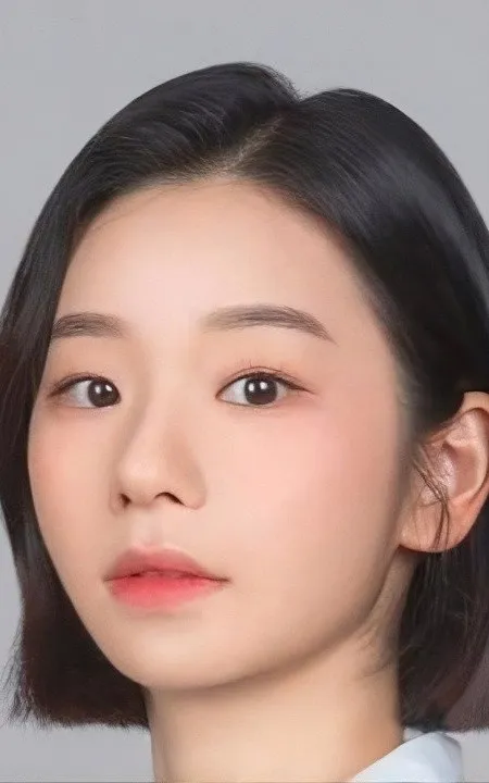 Park Ha Eun