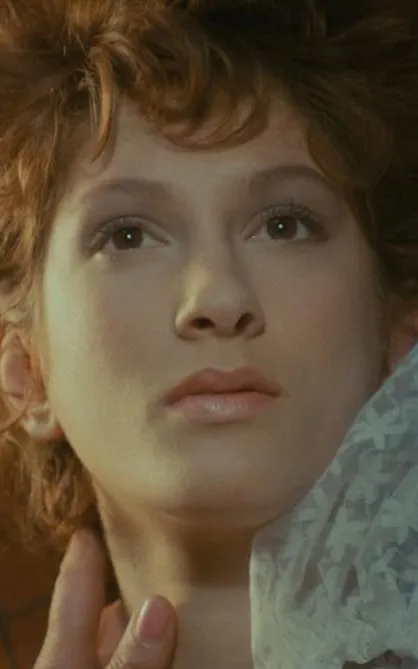 Véronique Catanzaro