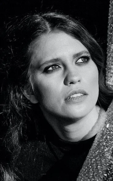 Milēna Miškēviča