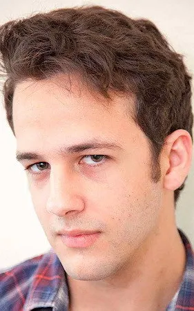 Jordan R