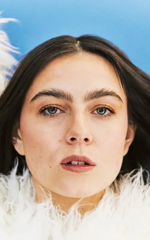 Chiara Oliver