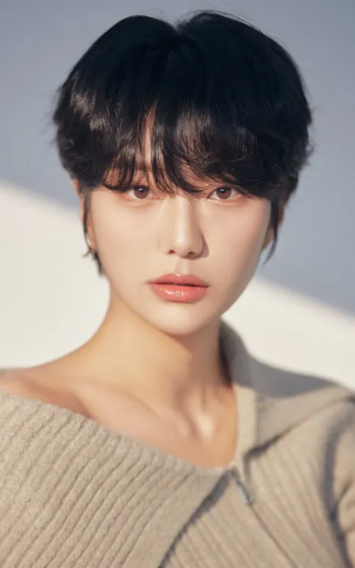 Yeom Seung-yi
