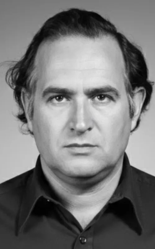 Líbero Ripoli Filho