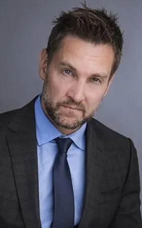 Christopher Wiehl